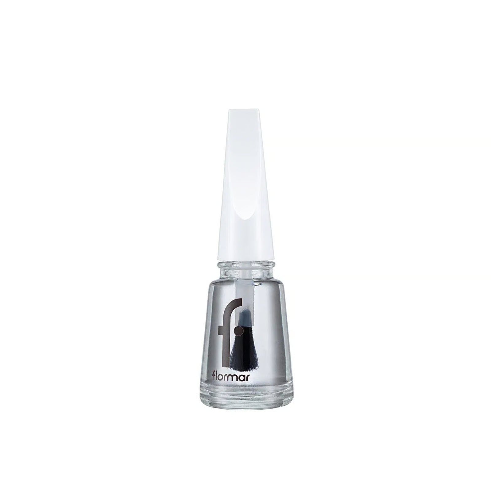 Flormar Nail Enamel 11 ML