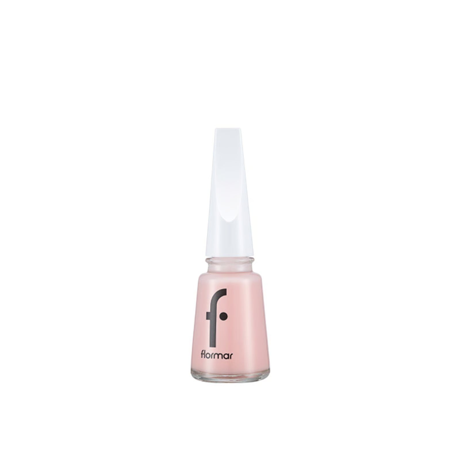 Flormar Nail Enamel 11 ML
