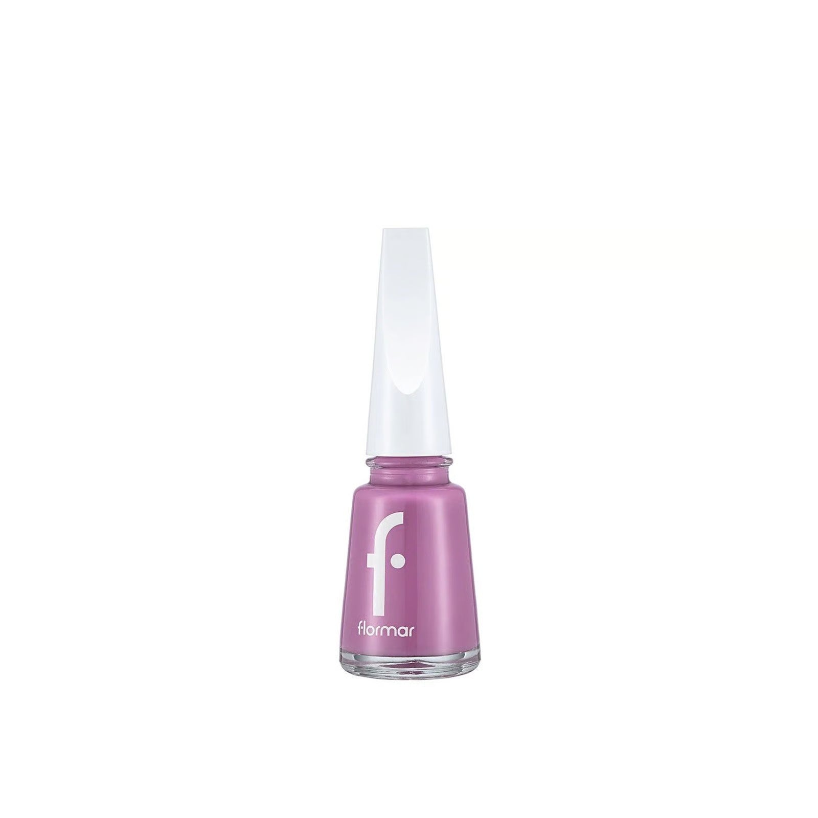 Flormar Nail Enamel 11 ML