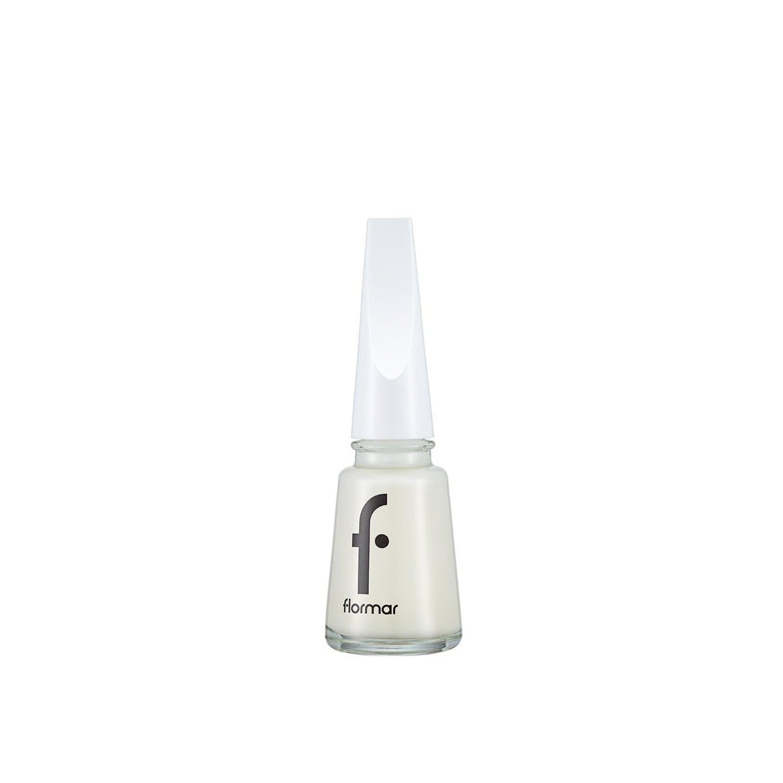 Flormar Nail Enamel 11 ML