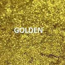 Clazona Beauty Interferenze Long Lasting Water Proof