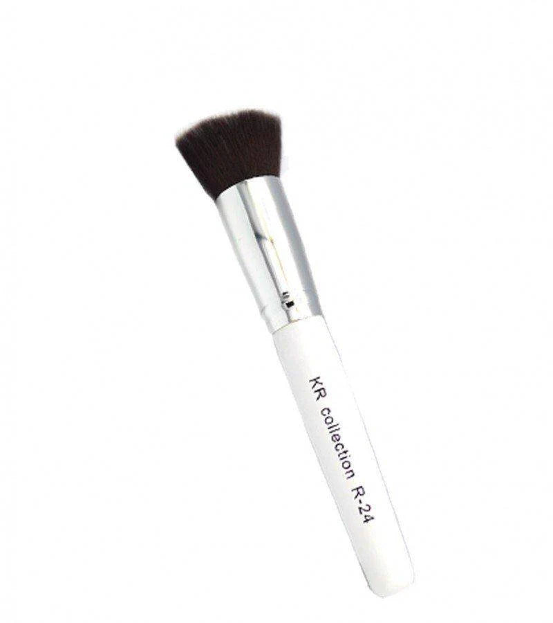 KR Collection Brushes R # 24