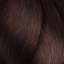 L'Oreal Majirel Color Tube