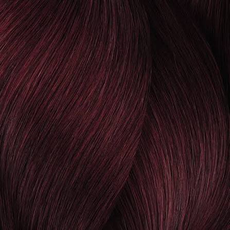 L'Oreal Majirel Color Tube 60 ML