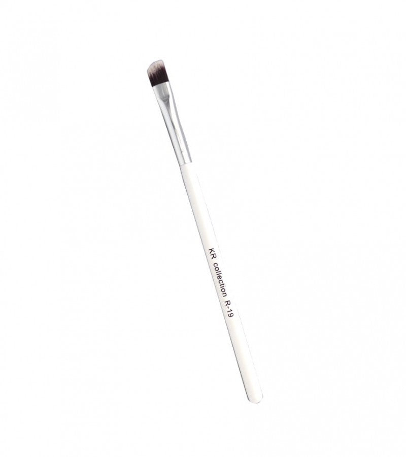 KR Collection Brushes R # 19