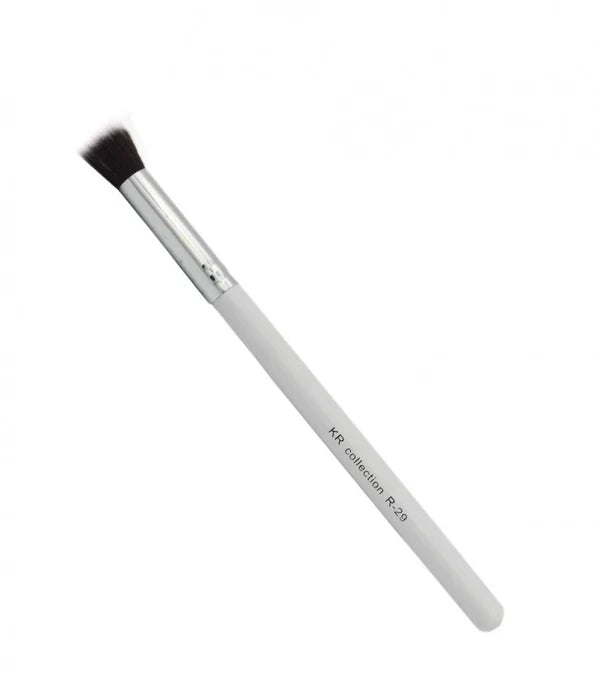 KR Collection Brushes R # 29
