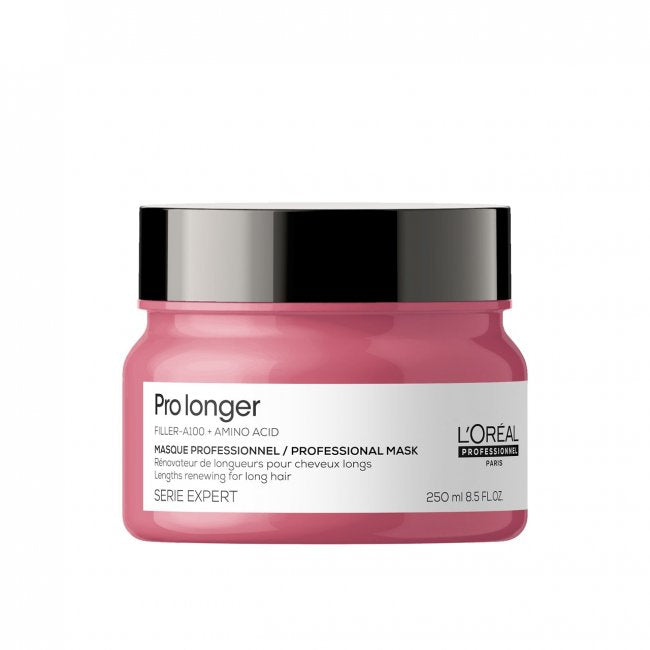 L'Oreal Professionnel Serie Expert Pro Longer Mask