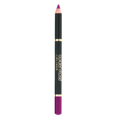 Golden Rose Lip Liner Pencil
