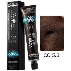 L'Oreal Majirel Color Tube