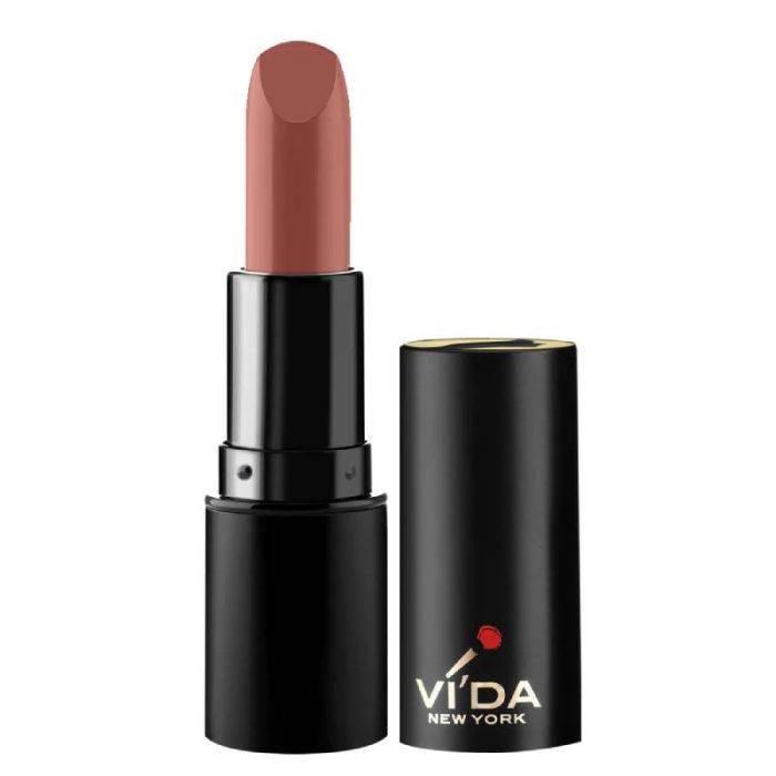 Vida Lipstick - Road Trip 452