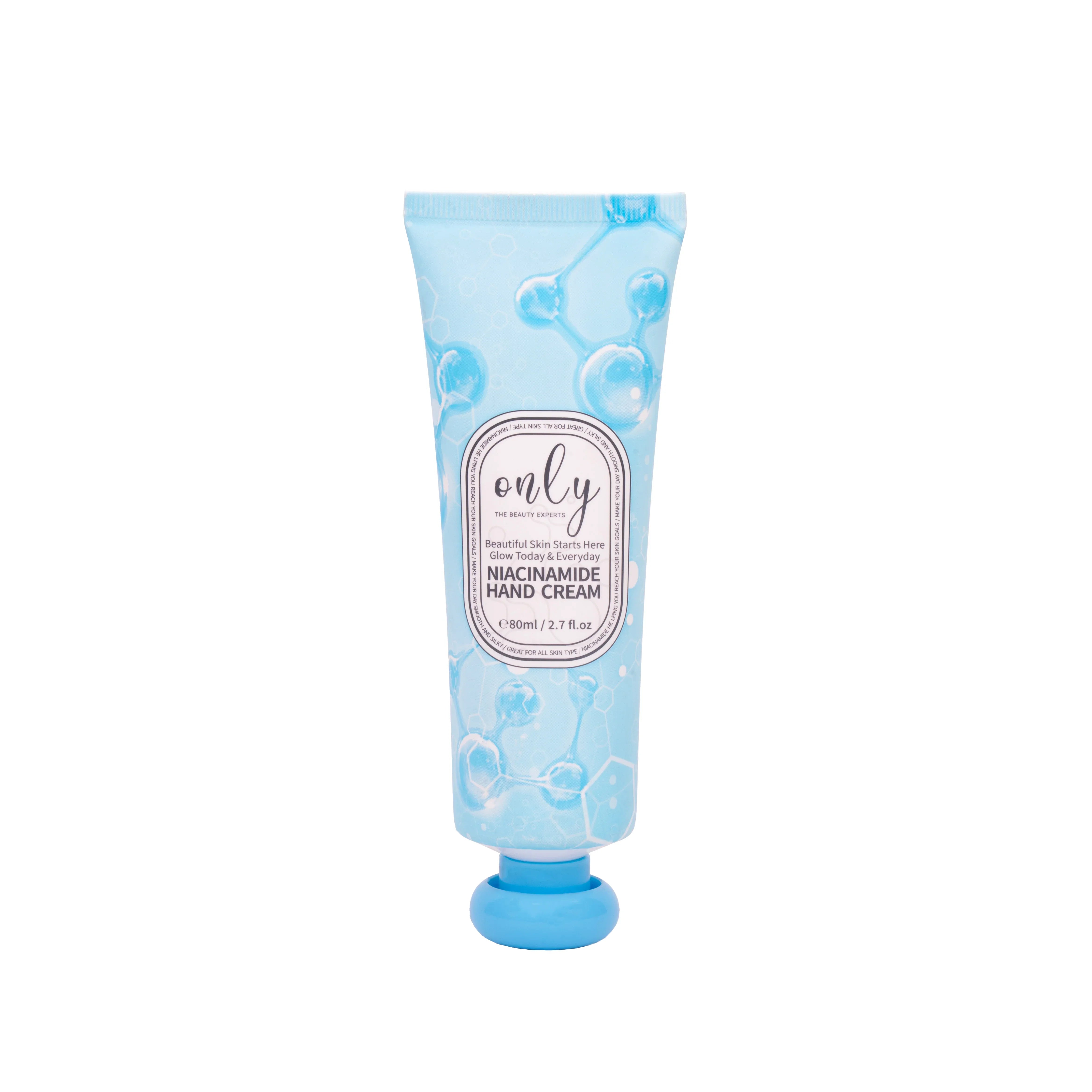 Only Hand Cream 80 ML