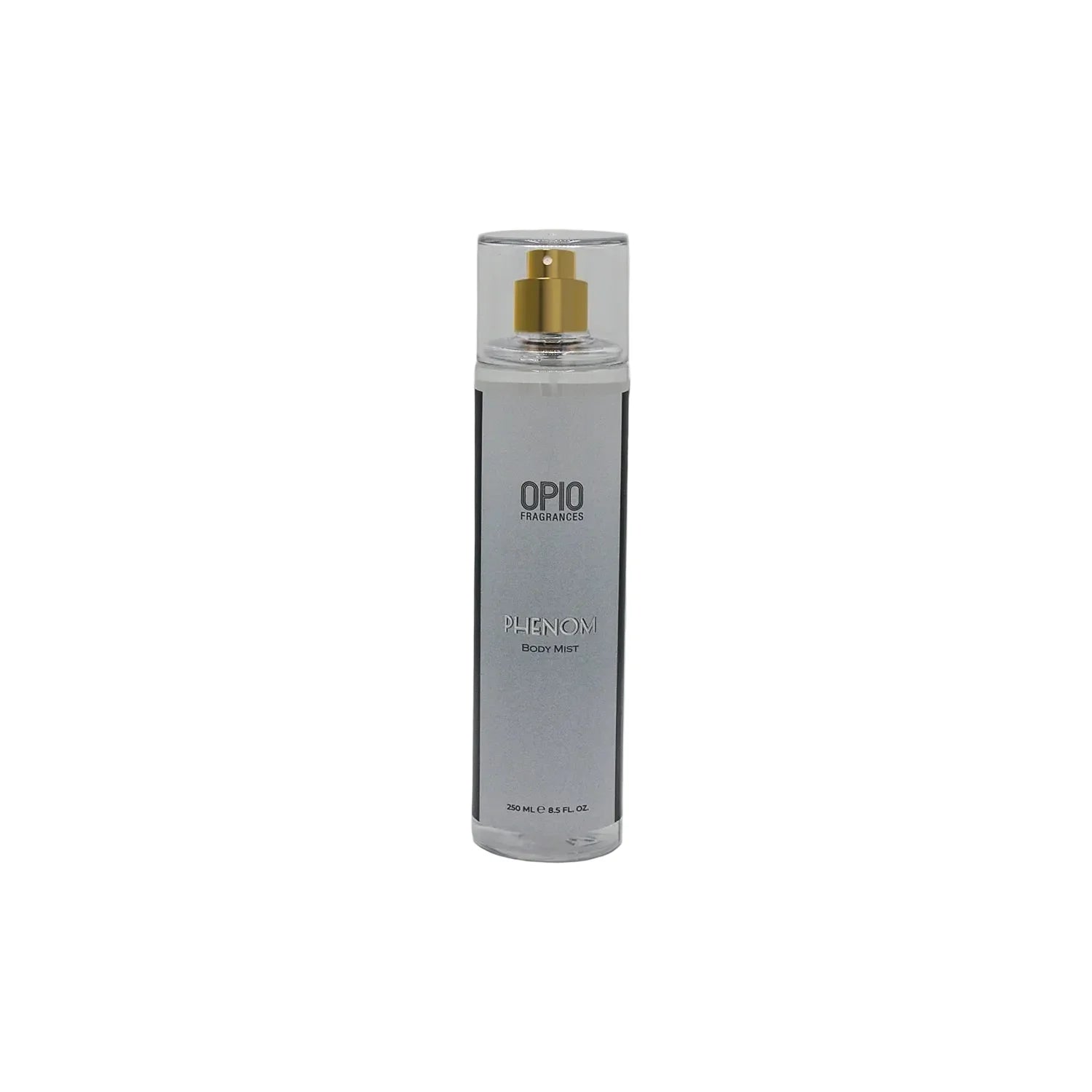 Opio Phenom Body Mist For Men 250 ML