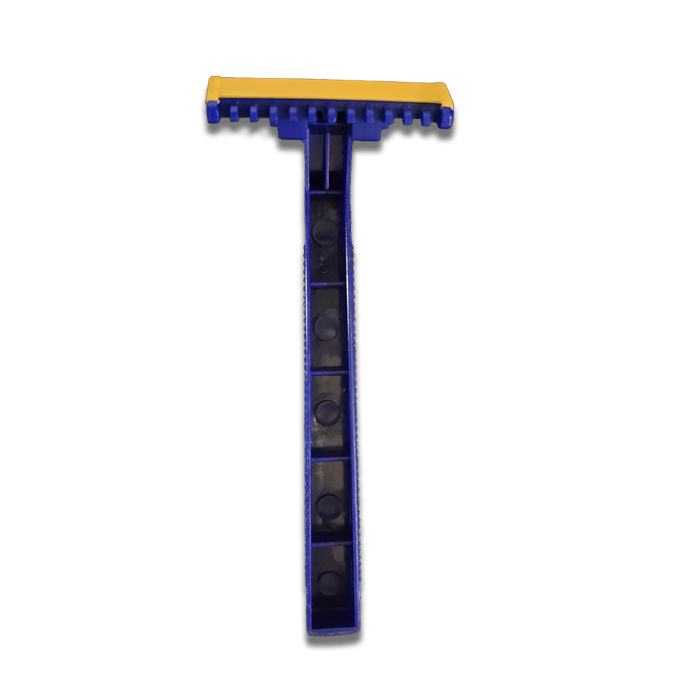 Royal Edge Body Guard Razor - Men