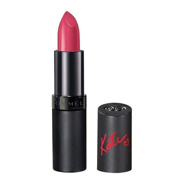 Rimmel London Lasting Finish Kate Lipstick