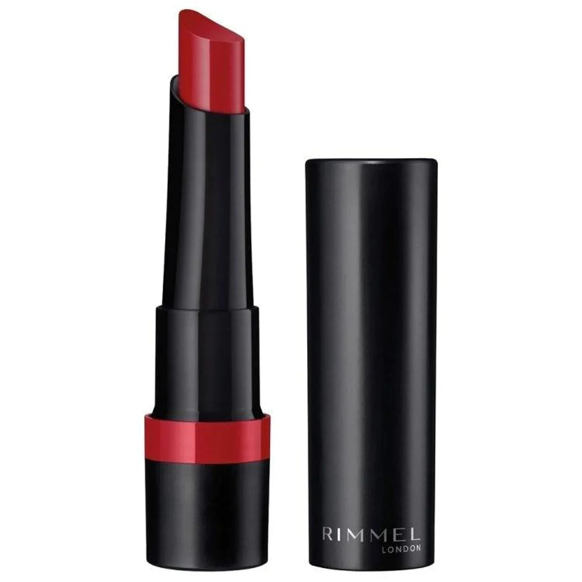 Rimmel London Lasting Finish Extreme Lipstick