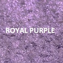 Clazona Beauty Interferenze Long Lasting Water Proof