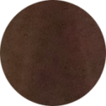 Glamorous Face Fantastic Nail Polish