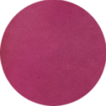 Glamorous Face Fantastic Nail Polish