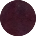 Glamorous Face Fantastic Nail Polish