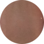 Glamorous Face Fantastic Nail Polish