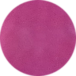 Glamorous Face Fantastic Nail Polish