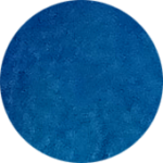 Glamorous Face Fantastic Nail Polish