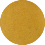 Glamorous Face Fantastic Nail Polish