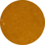 Glamorous Face Fantastic Nail Polish