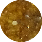 Glamorous Face Fantastic Nail Polish