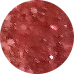 Glamorous Face Fantastic Nail Polish