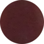 Glamorous Face Fantastic Nail Polish