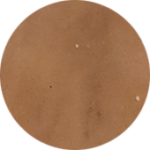 Glamorous Face Fantastic Nail Polish