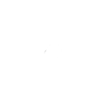 Glamorous Face Fantastic Nail Polish