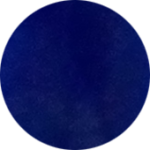 Glamorous Face Fantastic Nail Polish