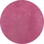 Glamorous Face Fantastic Nail Polish