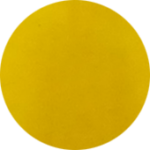 Glamorous Face Fantastic Nail Polish