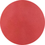 Glamorous Face Fantastic Nail Polish