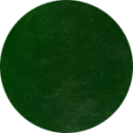 Glamorous Face Fantastic Nail Polish