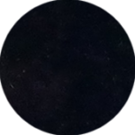 Glamorous Face Fantastic Nail Polish