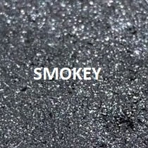 Clazona Beauty Interferenze Long Lasting Water Proof