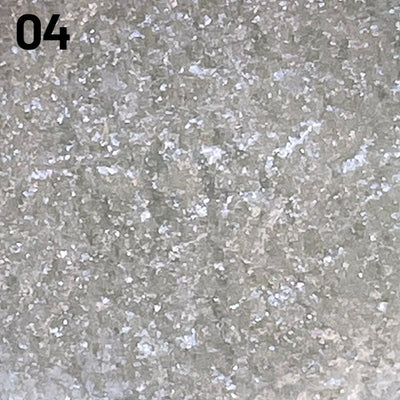 Clazona Beauty Sparkling Star 12 Shades