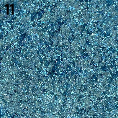 Clazona Beauty Sparkling Star 12 Shades