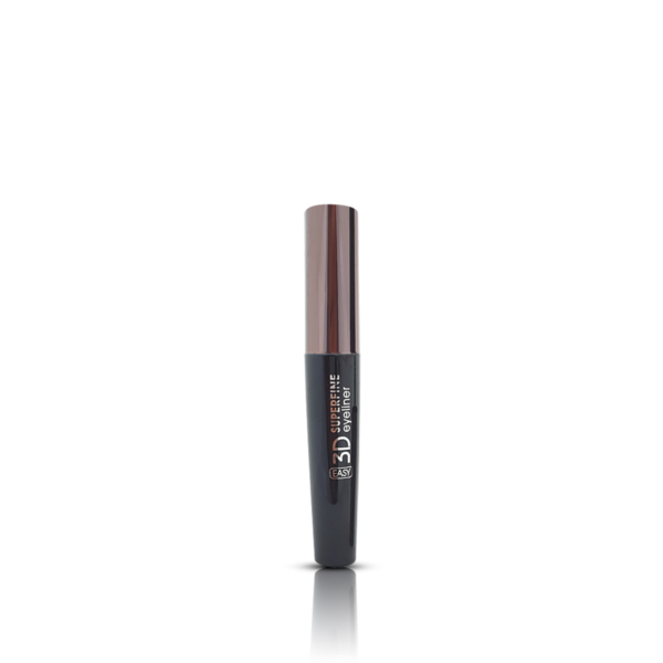 Color Institute Superfine Eyeline
