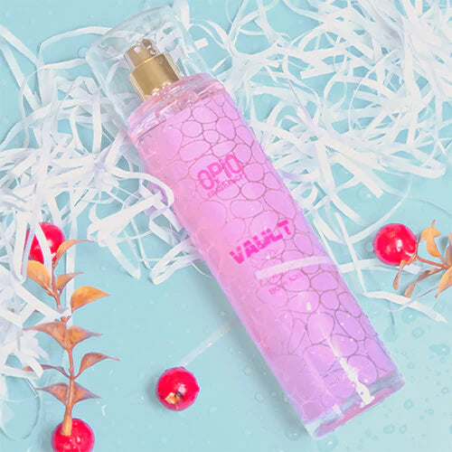 Opio Vault Body Mist For Women's 250 ML