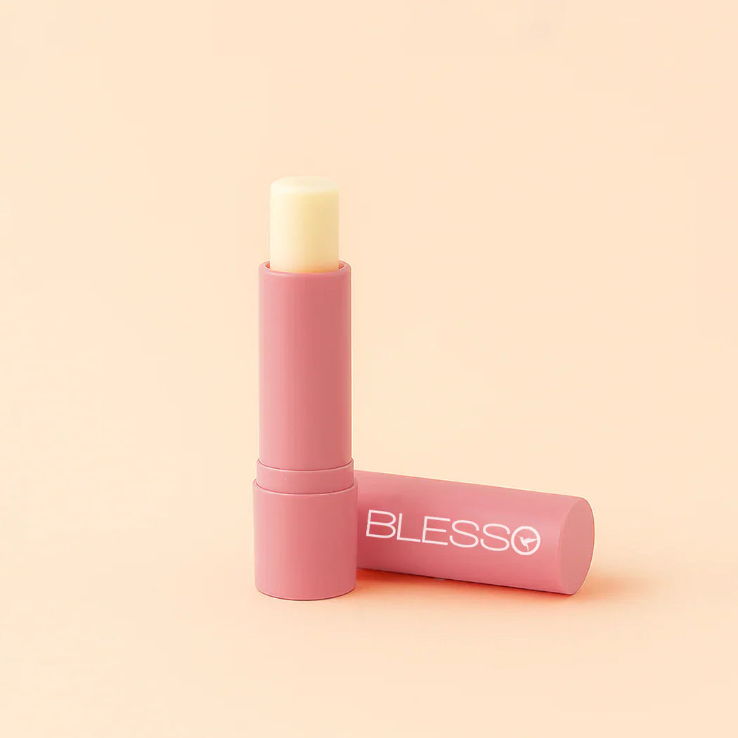 Blesso Lip Balm