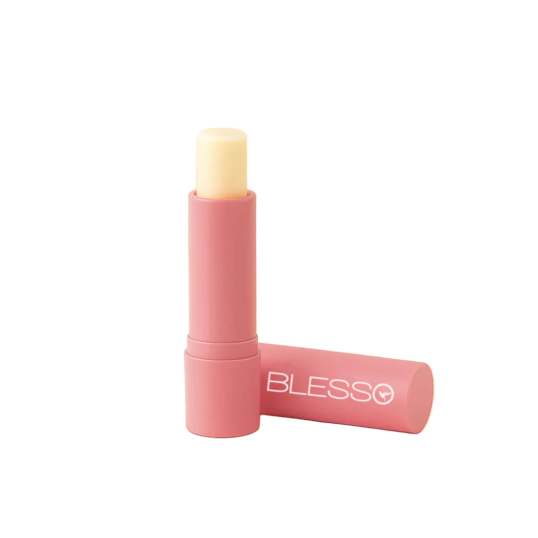 Blesso Lip Balm