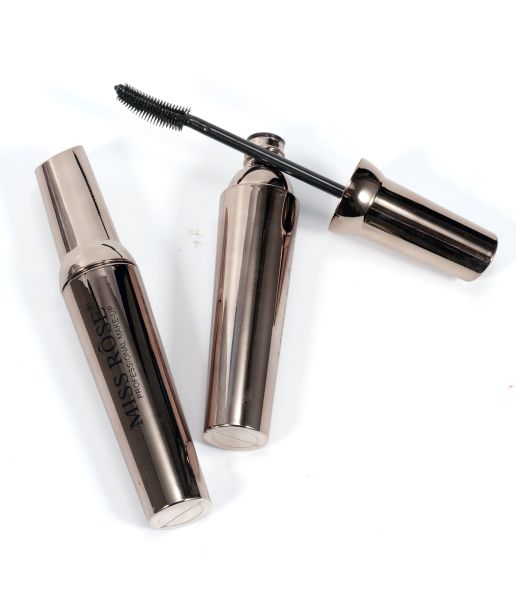 Miss Rose Fashion Mascara